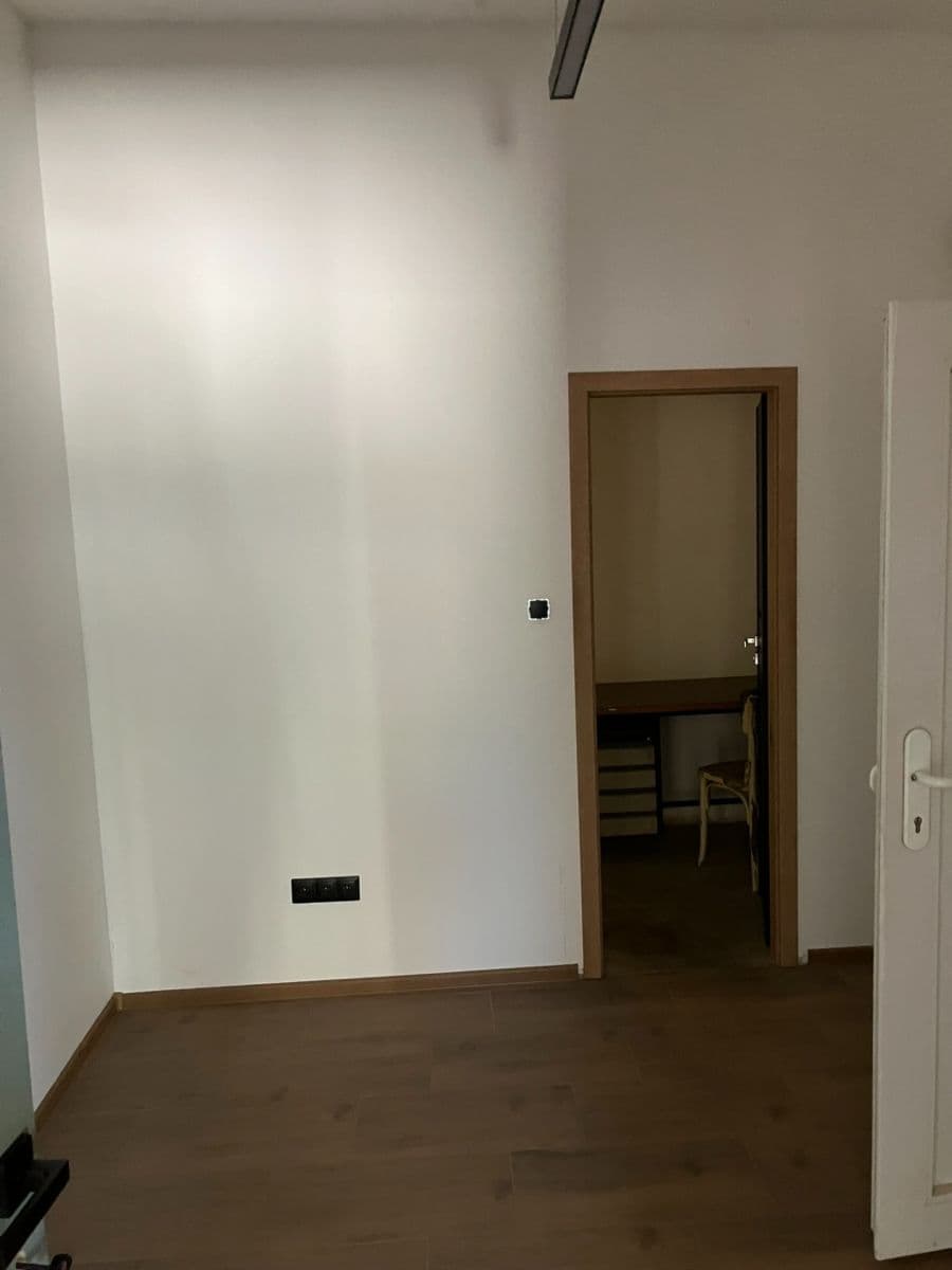 non-residential property to rent, 191 m², Spojených národů, Dvůr Králové nad Labem, Královéhradecký Region non-residential property to rent, 191 m², Spojených národů, Dvůr Králové nad Labem, Královéhradecký Region