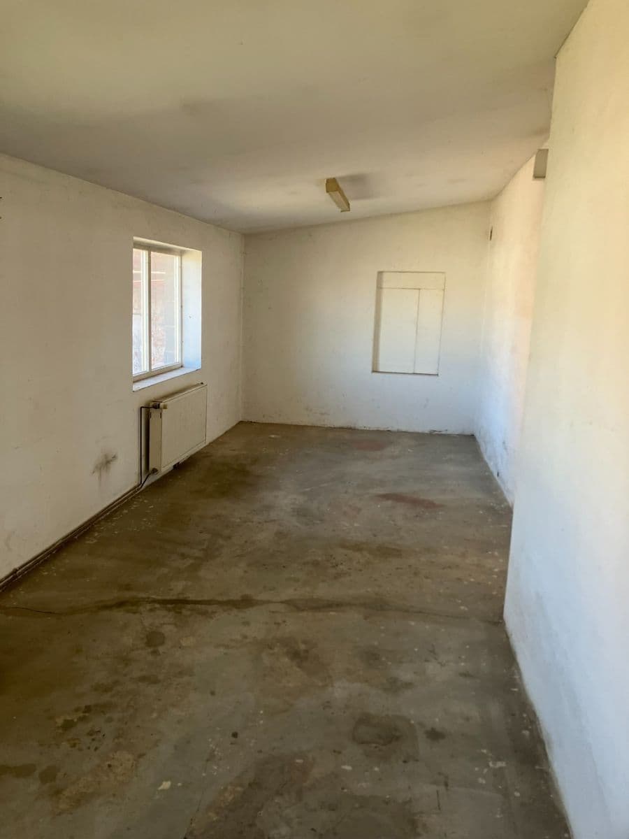 non-residential property to rent, 191 m², Spojených národů, Dvůr Králové nad Labem, Královéhradecký Region non-residential property to rent, 191 m², Spojených národů, Dvůr Králové nad Labem, Královéhradecký Region