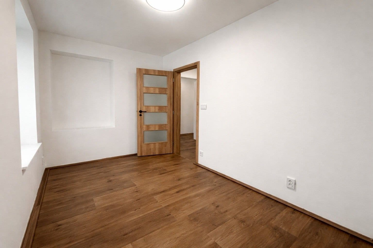 house for sale, 115 m², Branišovice, Jihomoravský Region house for sale, 115 m², Branišovice, Jihomoravský Region