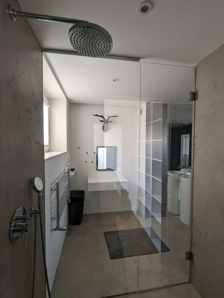 flat for sale, 92 m², Zakšínská, Prague, Prague flat for sale, 92 m², Zakšínská, Prague, Prague