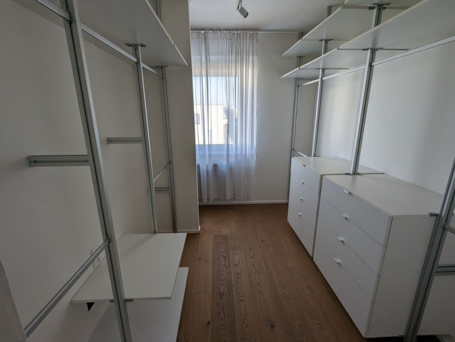 flat for sale, 92 m², Zakšínská, Prague, Prague flat for sale, 92 m², Zakšínská, Prague, Prague