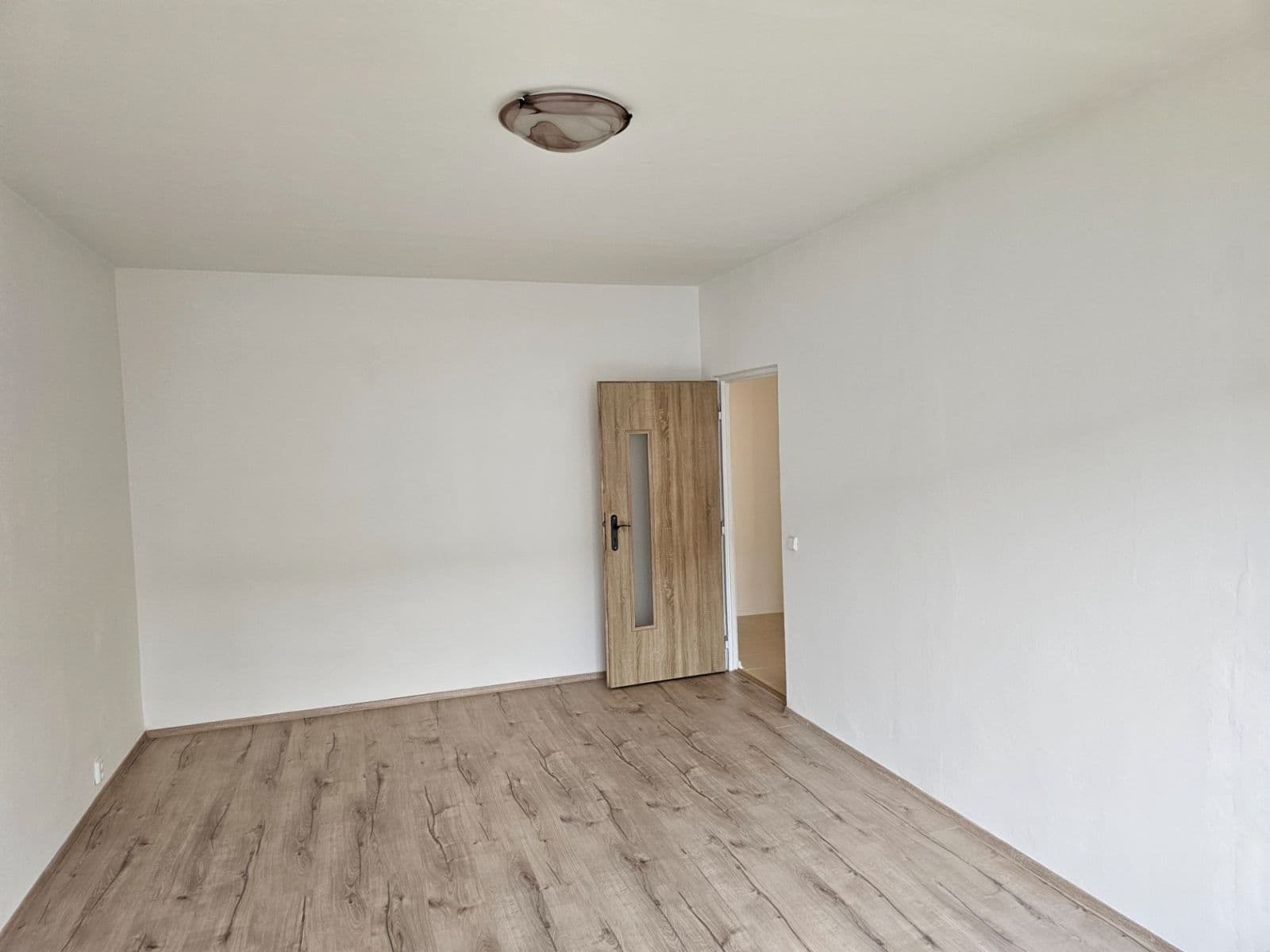 2 bedroom flat to rent, 65 m², Soukenická, Liberec, Liberecký Region 2 bedroom flat to rent, 65 m², Soukenická, Liberec, Liberecký Region