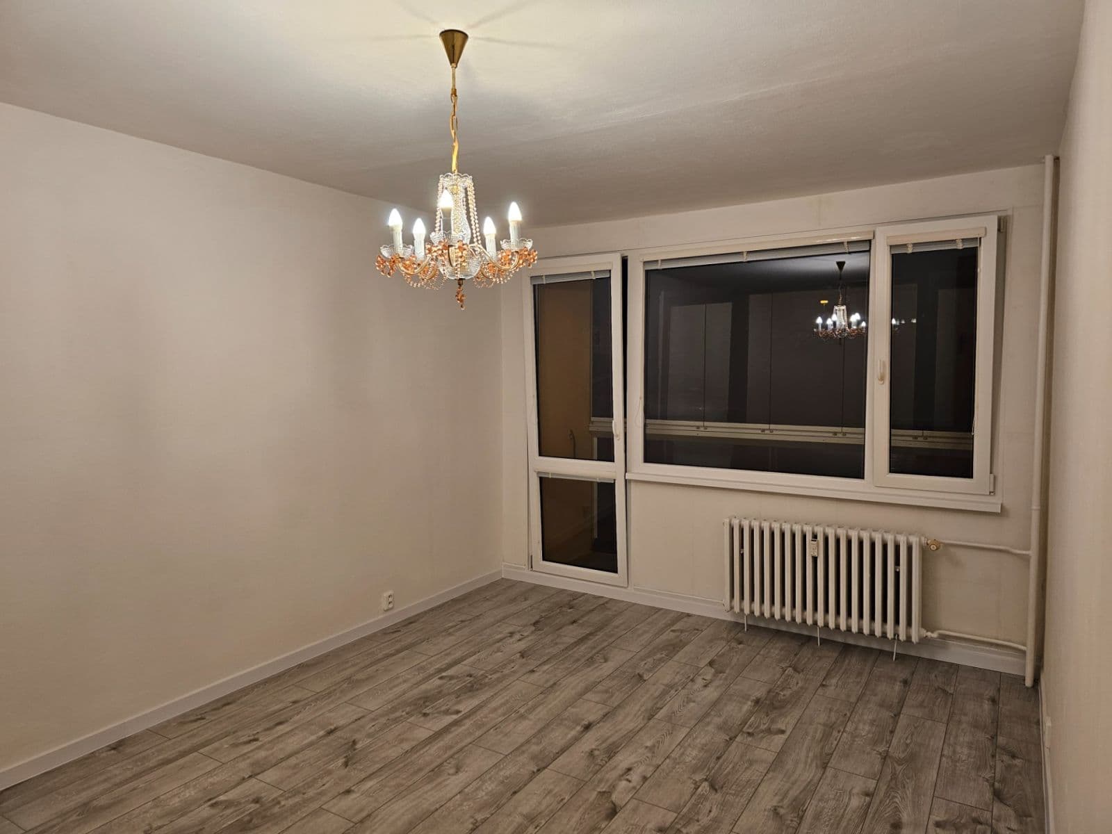 2 bedroom flat to rent, 65 m², Soukenická, Liberec, Liberecký Region 2 bedroom flat to rent, 65 m², Soukenická, Liberec, Liberecký Region