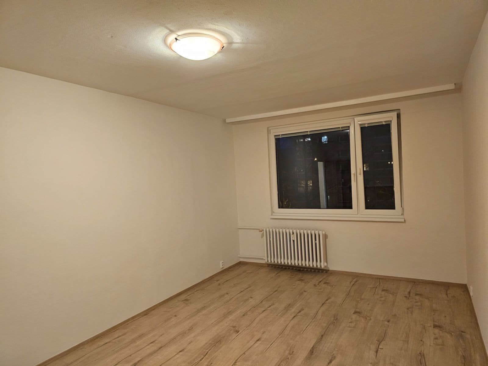 2 bedroom flat to rent, 65 m², Soukenická, Liberec, Liberecký Region 2 bedroom flat to rent, 65 m², Soukenická, Liberec, Liberecký Region