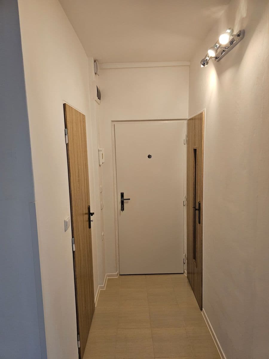 2 bedroom flat to rent, 65 m², Soukenická, Liberec, Liberecký Region 2 bedroom flat to rent, 65 m², Soukenická, Liberec, Liberecký Region