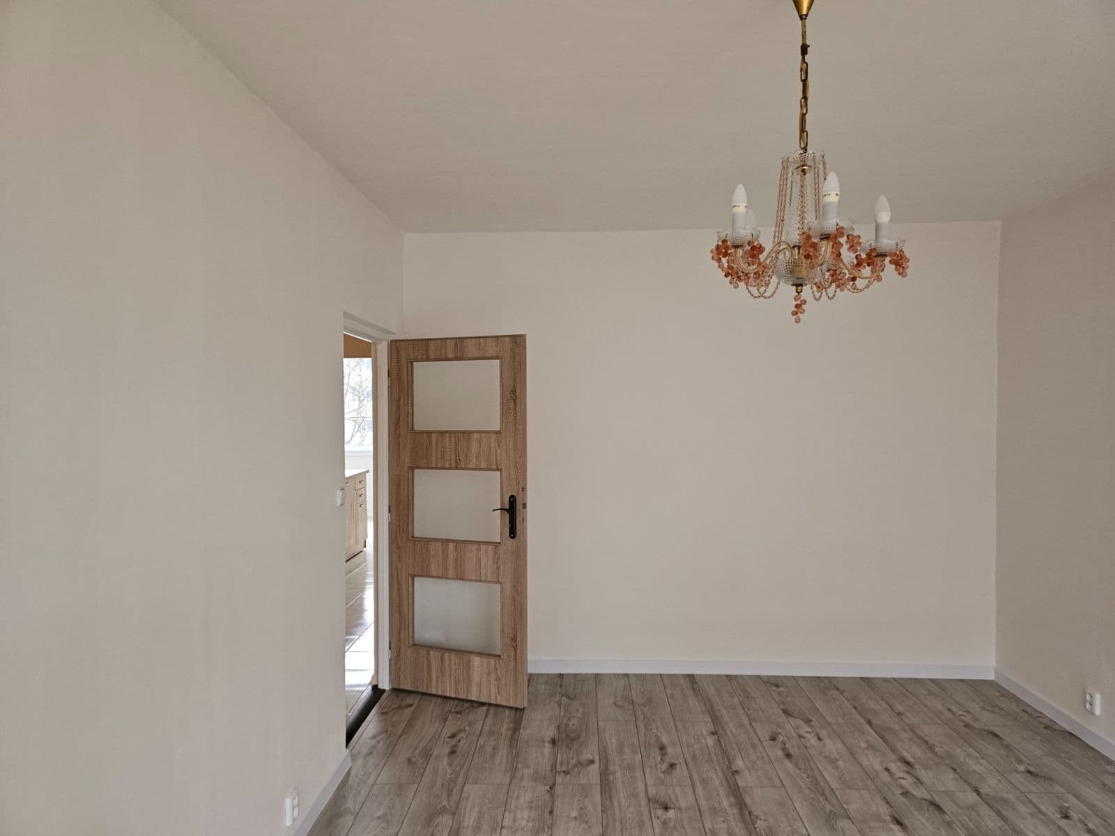 2 bedroom flat to rent, 65 m², Soukenická, Liberec, Liberecký Region 2 bedroom flat to rent, 65 m², Soukenická, Liberec, Liberecký Region