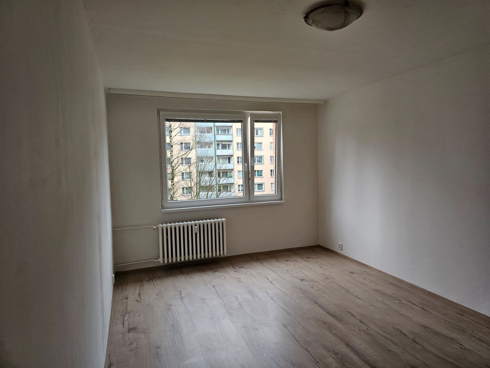 2 bedroom flat to rent, 65 m², Soukenická, Liberec, Liberecký Region 2 bedroom flat to rent, 65 m², Soukenická, Liberec, Liberecký Region