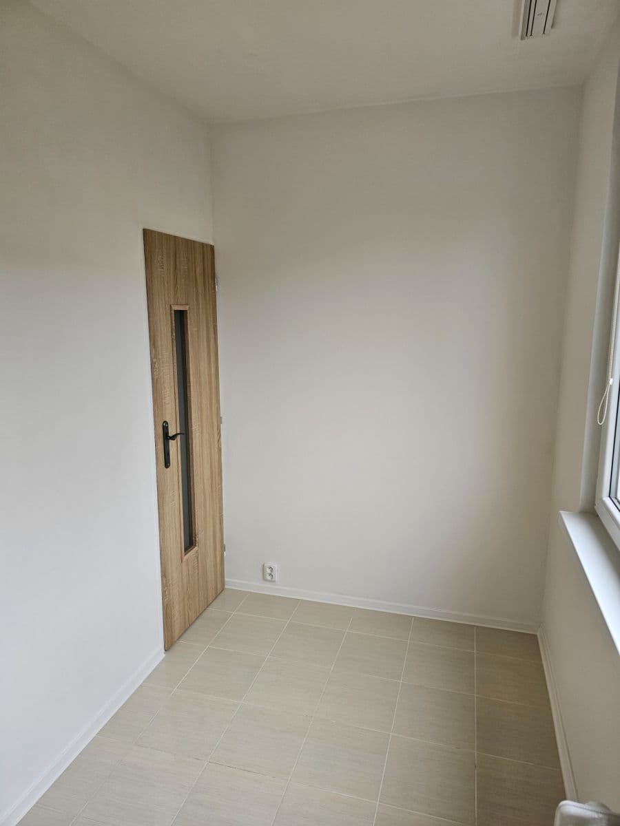 2 bedroom flat to rent, 65 m², Soukenická, Liberec, Liberecký Region 2 bedroom flat to rent, 65 m², Soukenická, Liberec, Liberecký Region