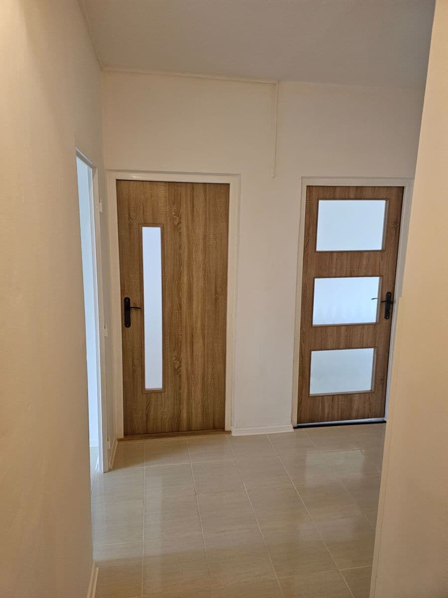 2 bedroom flat to rent, 65 m², Soukenická, Liberec, Liberecký Region 2 bedroom flat to rent, 65 m², Soukenická, Liberec, Liberecký Region