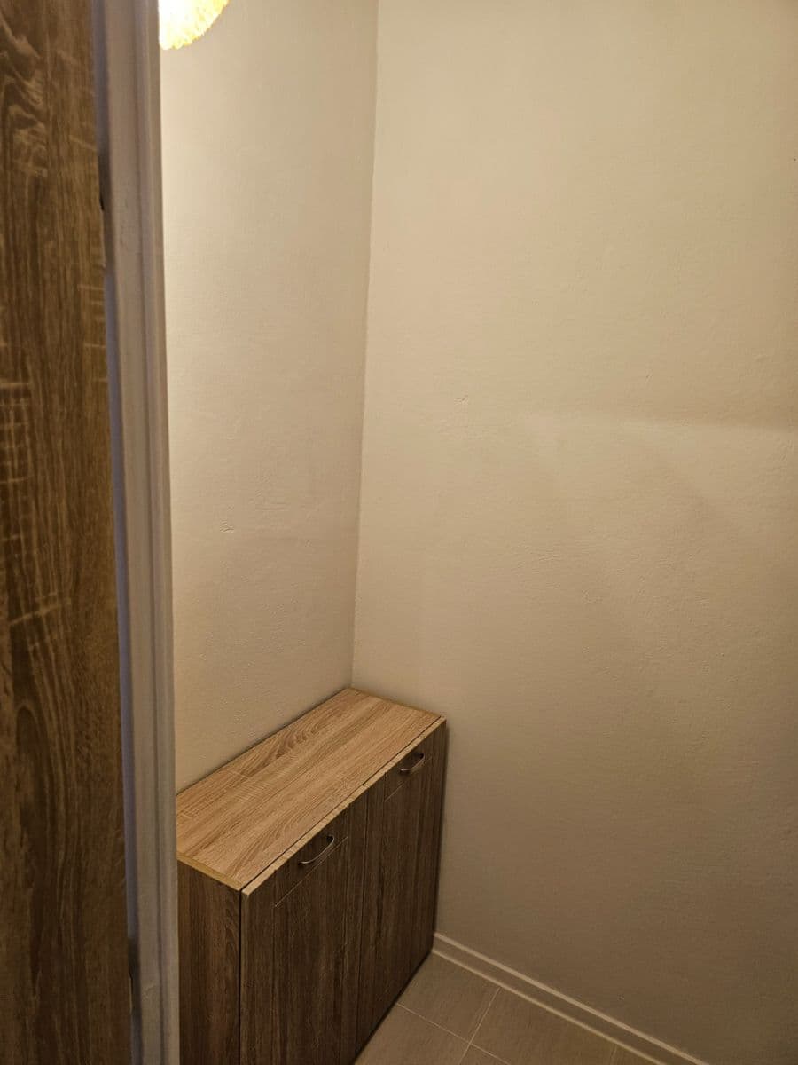 2 bedroom flat to rent, 65 m², Soukenická, Liberec, Liberecký Region 2 bedroom flat to rent, 65 m², Soukenická, Liberec, Liberecký Region