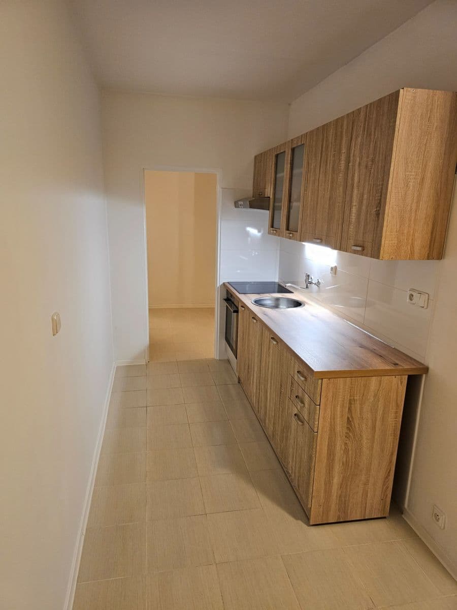 2 bedroom flat to rent, 65 m², Soukenická, Liberec, Liberecký Region 2 bedroom flat to rent, 65 m², Soukenická, Liberec, Liberecký Region