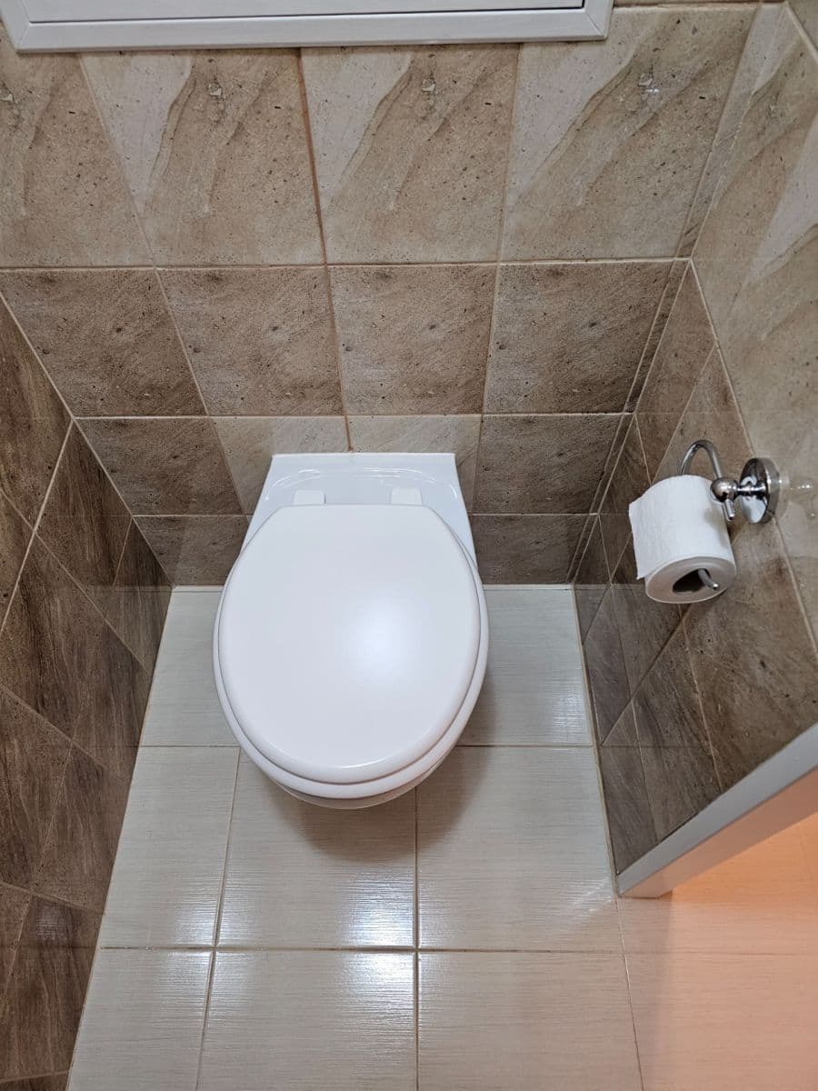 2 bedroom flat to rent, 65 m², Soukenická, Liberec, Liberecký Region 2 bedroom flat to rent, 65 m², Soukenická, Liberec, Liberecký Region