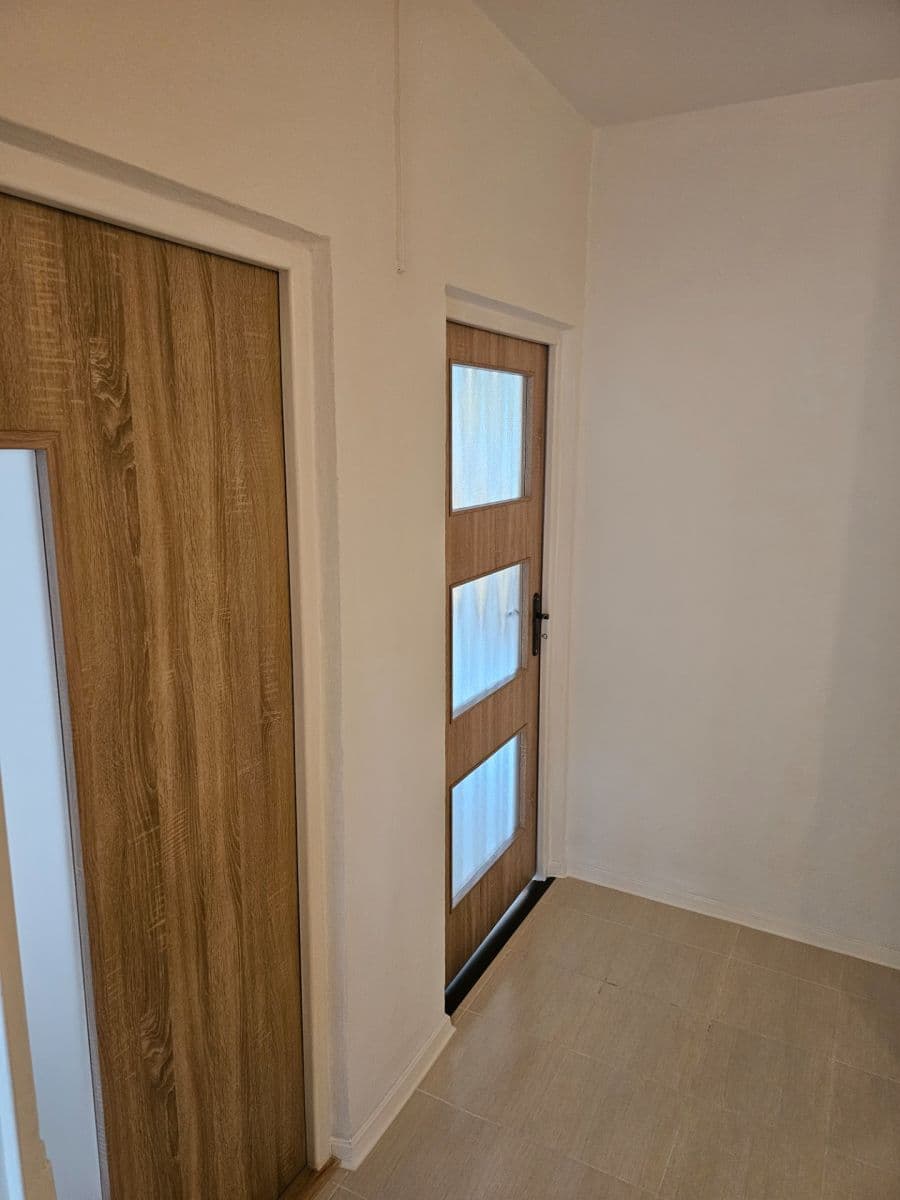 2 bedroom flat to rent, 65 m², Soukenická, Liberec, Liberecký Region 2 bedroom flat to rent, 65 m², Soukenická, Liberec, Liberecký Region