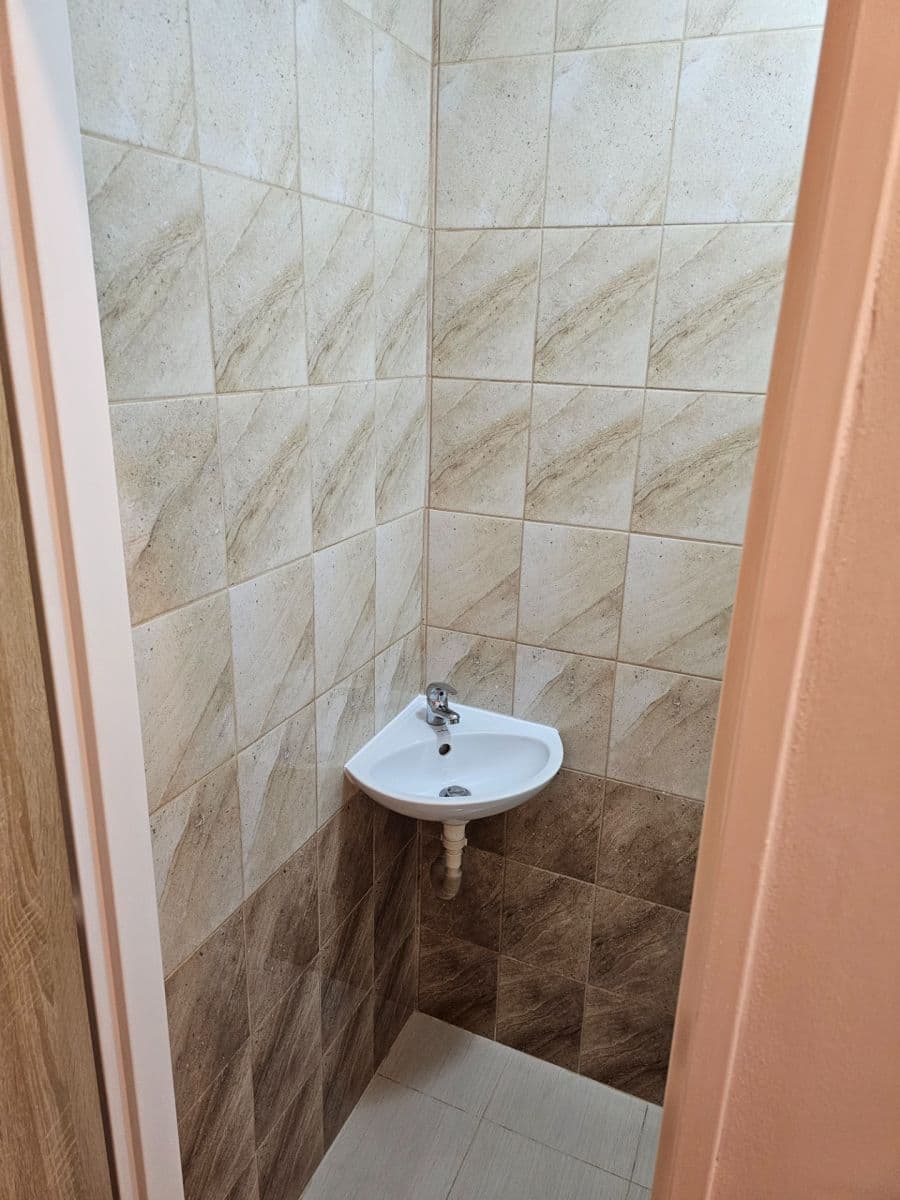 2 bedroom flat to rent, 65 m², Soukenická, Liberec, Liberecký Region 2 bedroom flat to rent, 65 m², Soukenická, Liberec, Liberecký Region