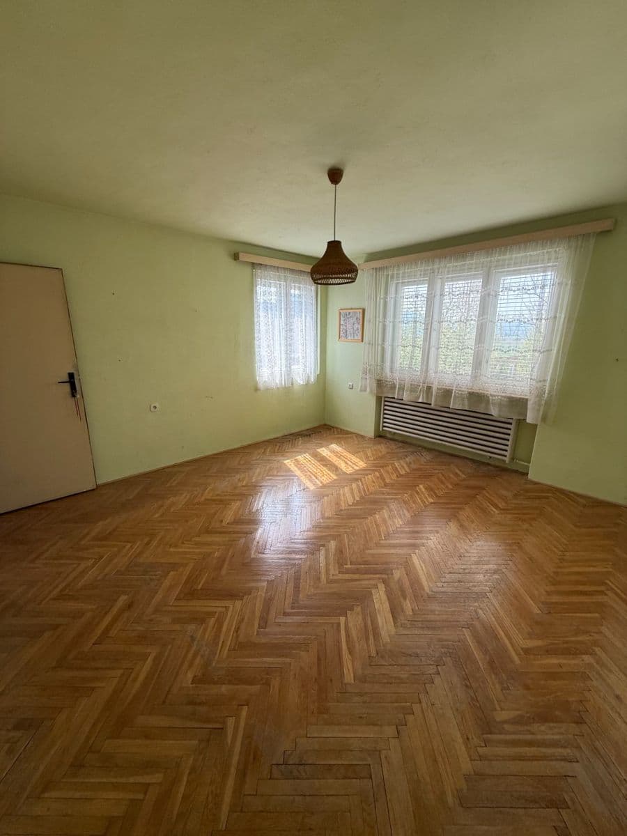 house for sale, 233 m², Lesní, Kroměříž, Zlínský Region house for sale, 233 m², Lesní, Kroměříž, Zlínský Region