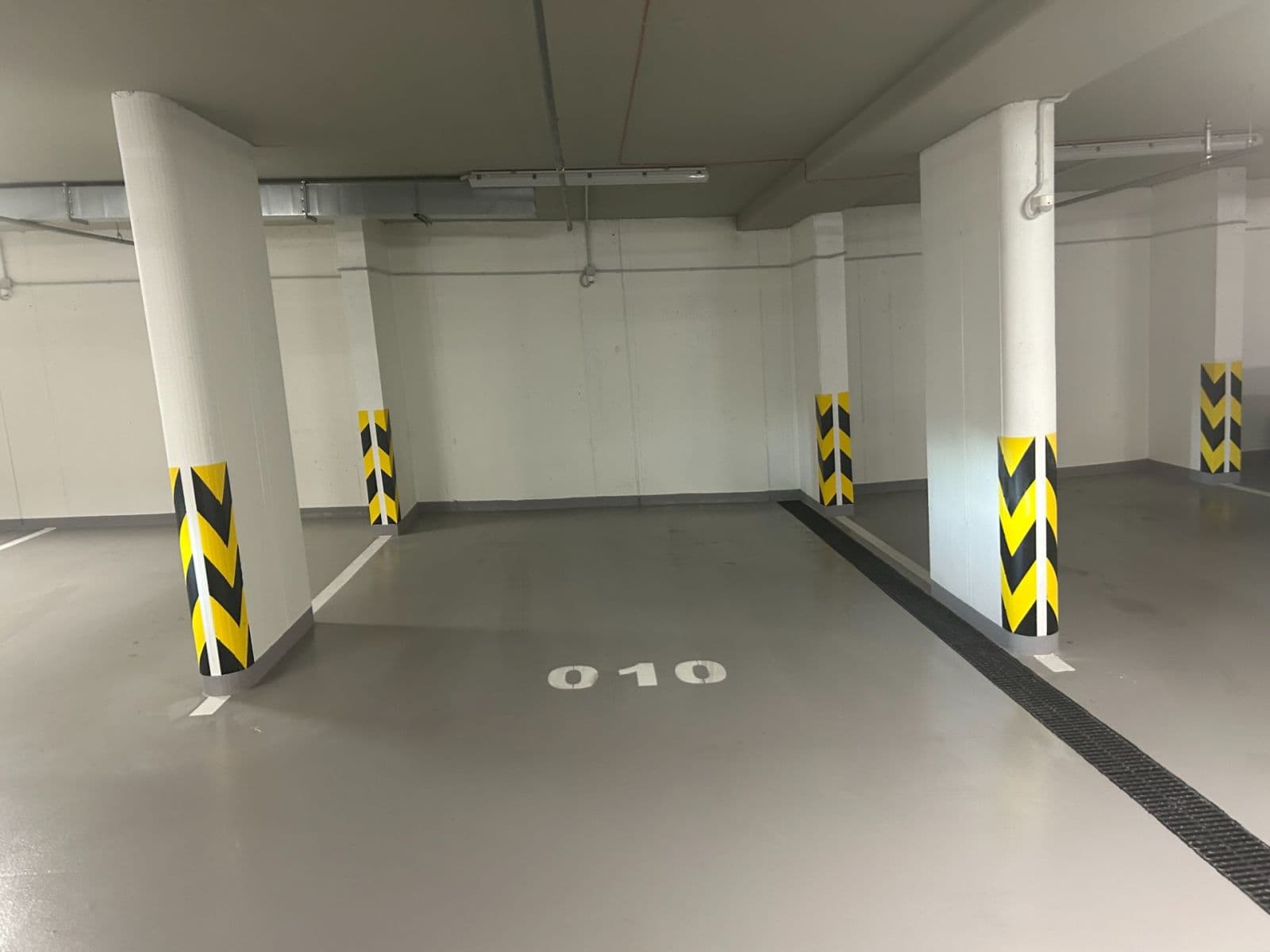 Studio flat to rent, 30 m², Poděbradská, Prague, Prague Studio flat to rent, 30 m², Poděbradská, Prague, Prague