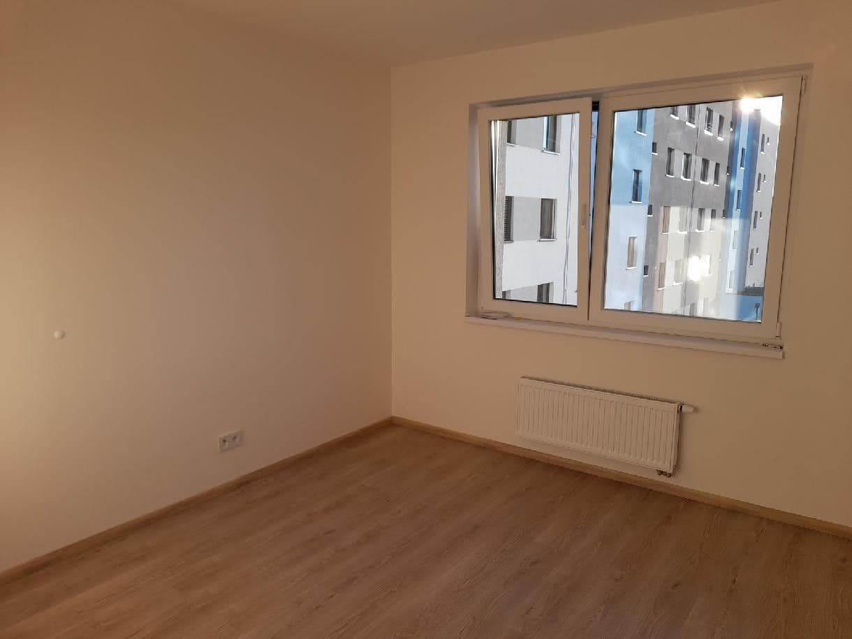 2 bedroom with open-plan kitchen flat to rent, 70 m², U Továren, Prague, Prague 2 bedroom with open-plan kitchen flat to rent, 70 m², U Továren, Prague, Prague