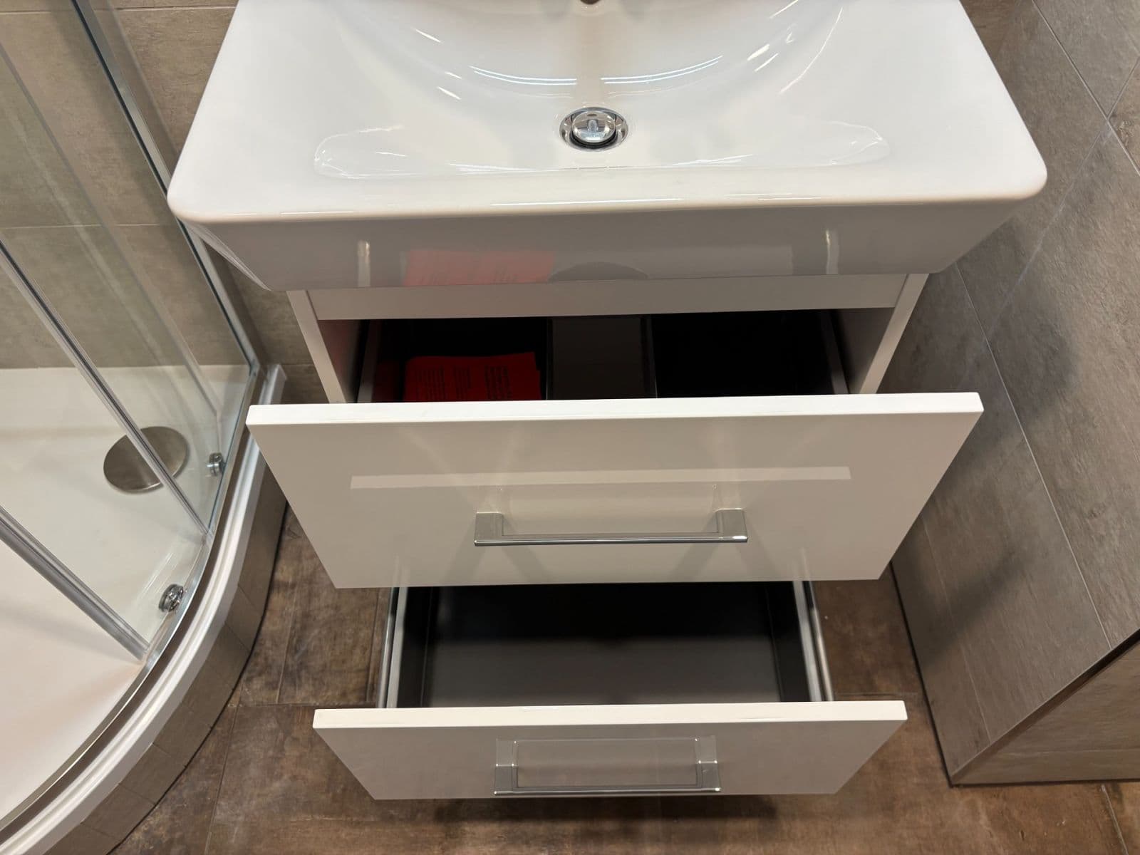 Studio flat to rent, 33 m², Poděbradská, Prague, Prague Studio flat to rent, 33 m², Poděbradská, Prague, Prague