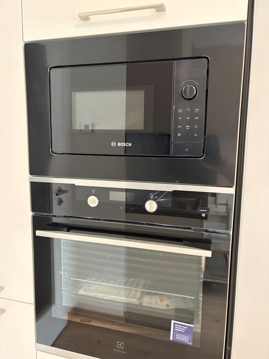 Studio flat to rent, 33 m², Poděbradská, Prague, Prague Studio flat to rent, 33 m², Poděbradská, Prague, Prague