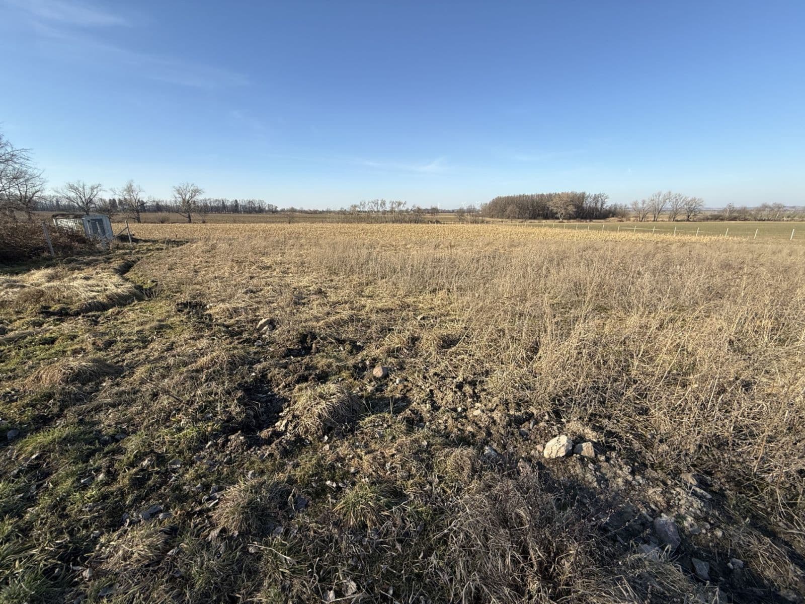 plot for sale, 51,403 m², Javorník, Olomoucký Region plot for sale, 51,403 m², Javorník, Olomoucký Region