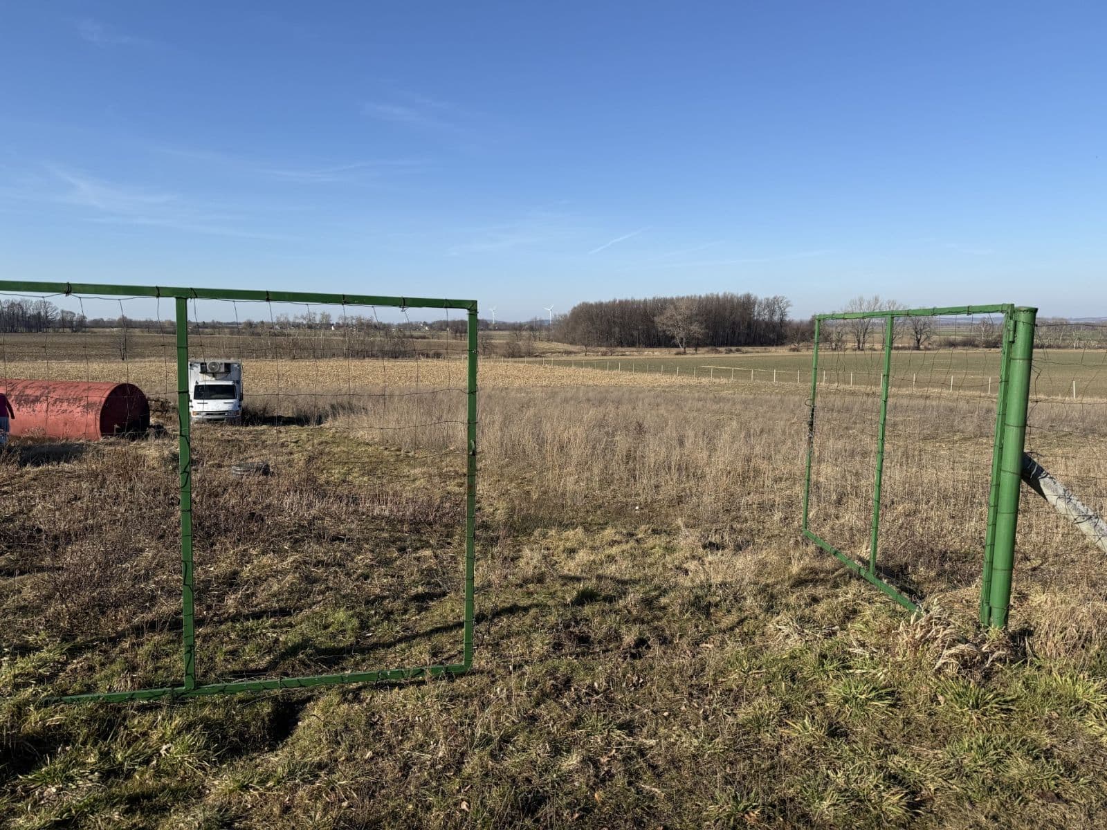 plot for sale, 51,403 m², Javorník, Olomoucký Region plot for sale, 51,403 m², Javorník, Olomoucký Region