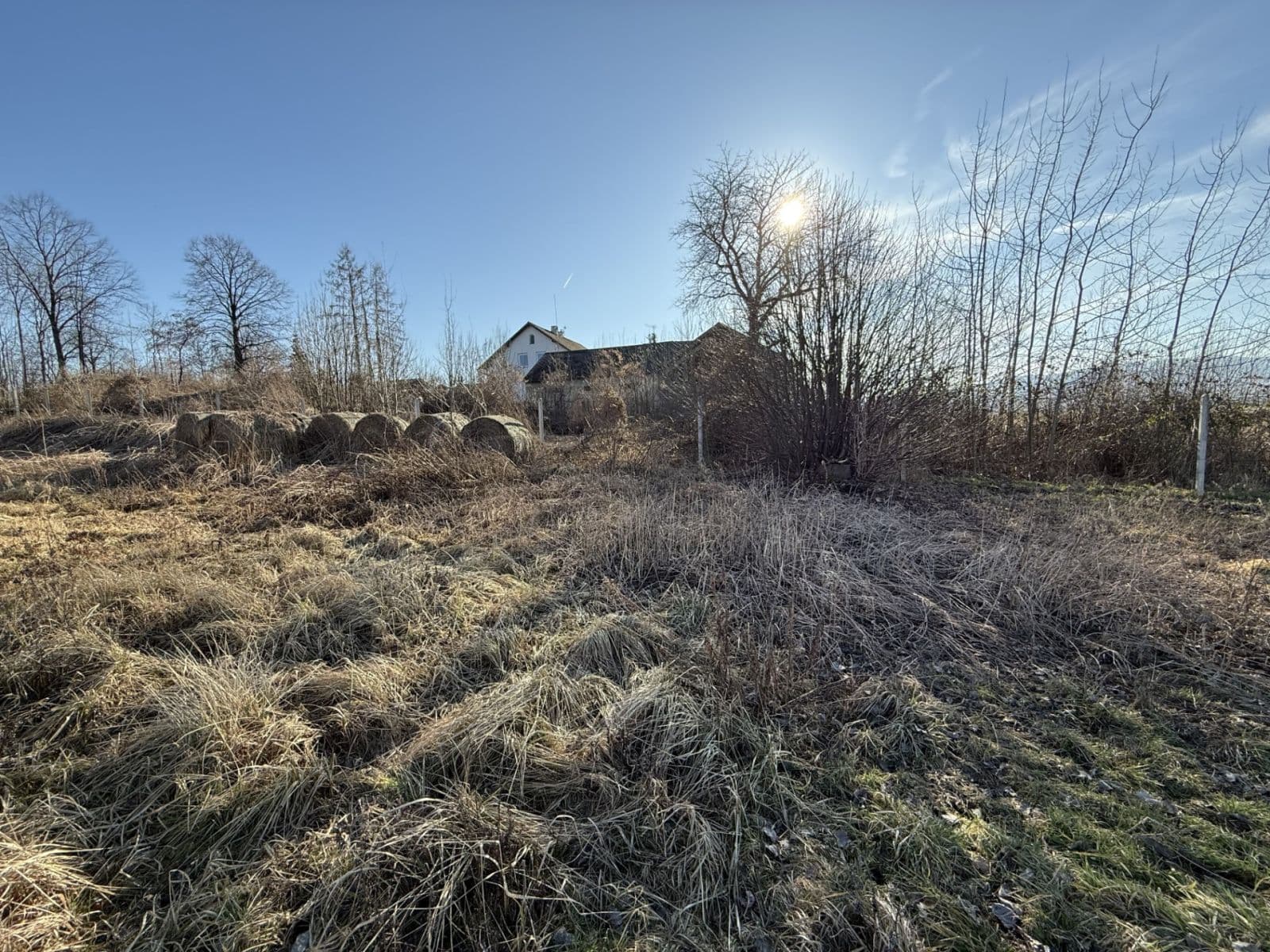 plot for sale, 51,403 m², Javorník, Olomoucký Region plot for sale, 51,403 m², Javorník, Olomoucký Region
