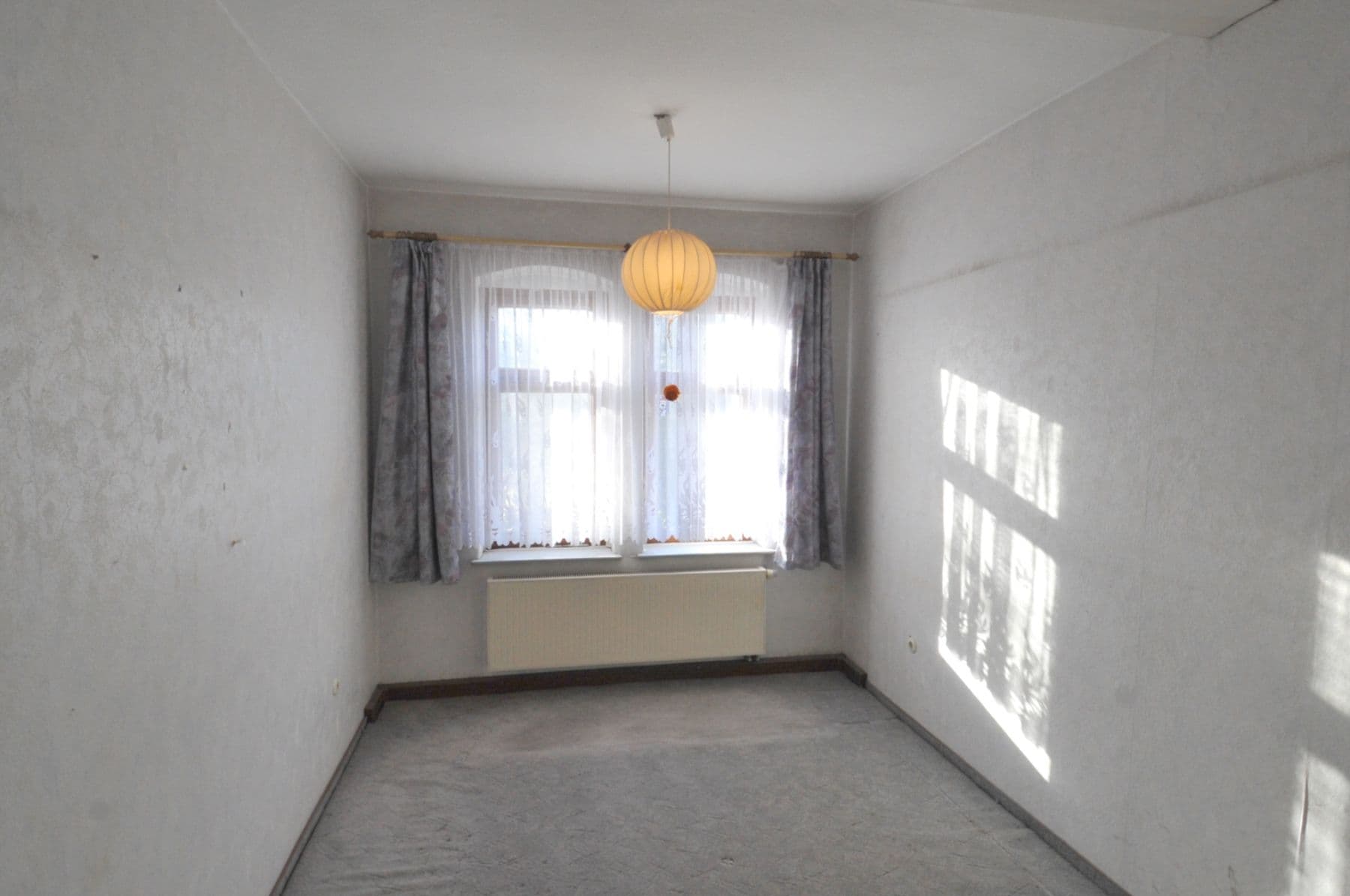 house for sale, 200 m², Hauptstraße, Oderwitz, Saxony house for sale, 200 m², Hauptstraße, Oderwitz, Saxony