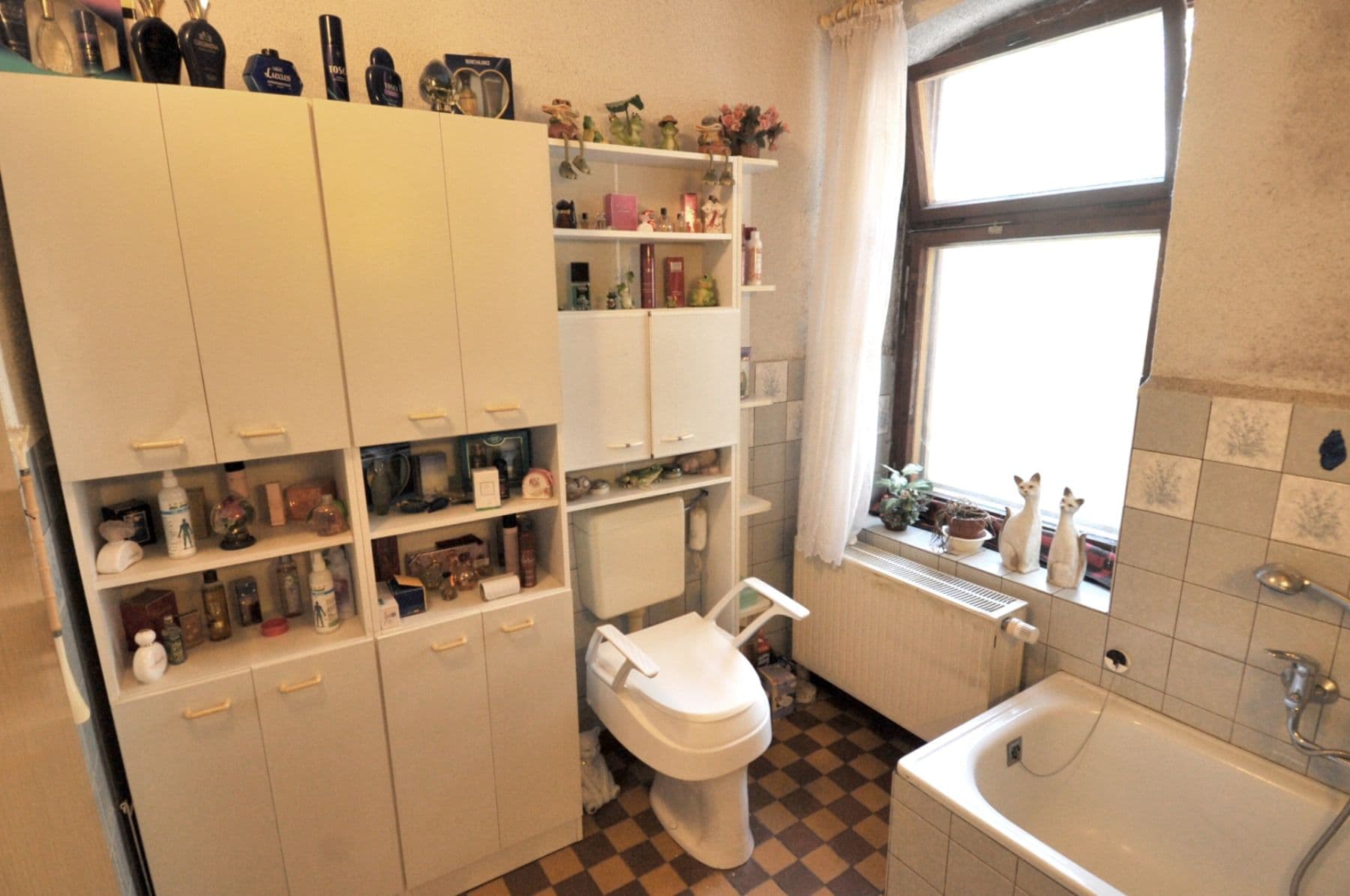 house for sale, 200 m², Hauptstraße, Oderwitz, Saxony house for sale, 200 m², Hauptstraße, Oderwitz, Saxony