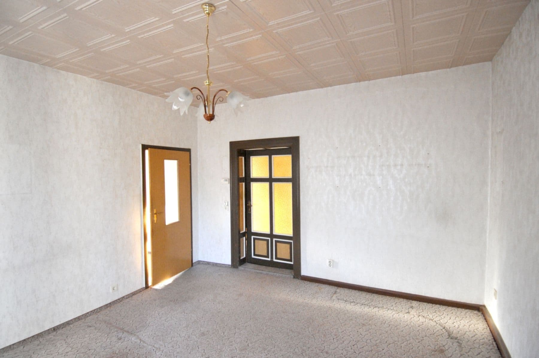 house for sale, 200 m², Hauptstraße, Oderwitz, Saxony house for sale, 200 m², Hauptstraße, Oderwitz, Saxony