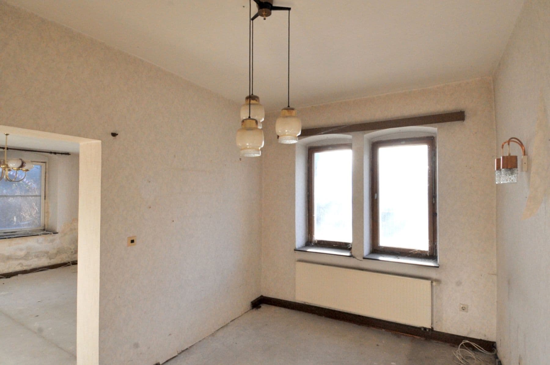 house for sale, 200 m², Hauptstraße, Oderwitz, Saxony house for sale, 200 m², Hauptstraße, Oderwitz, Saxony