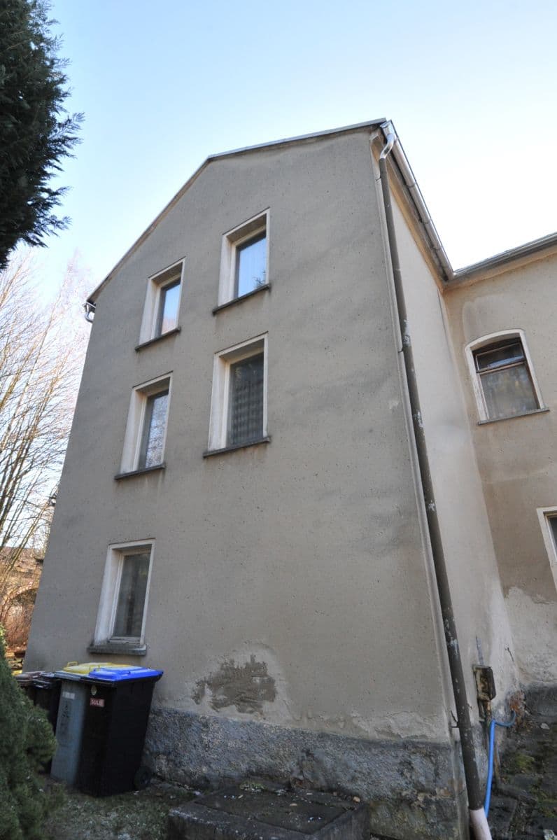 house for sale, 200 m², Hauptstraße, Oderwitz, Saxony house for sale, 200 m², Hauptstraße, Oderwitz, Saxony