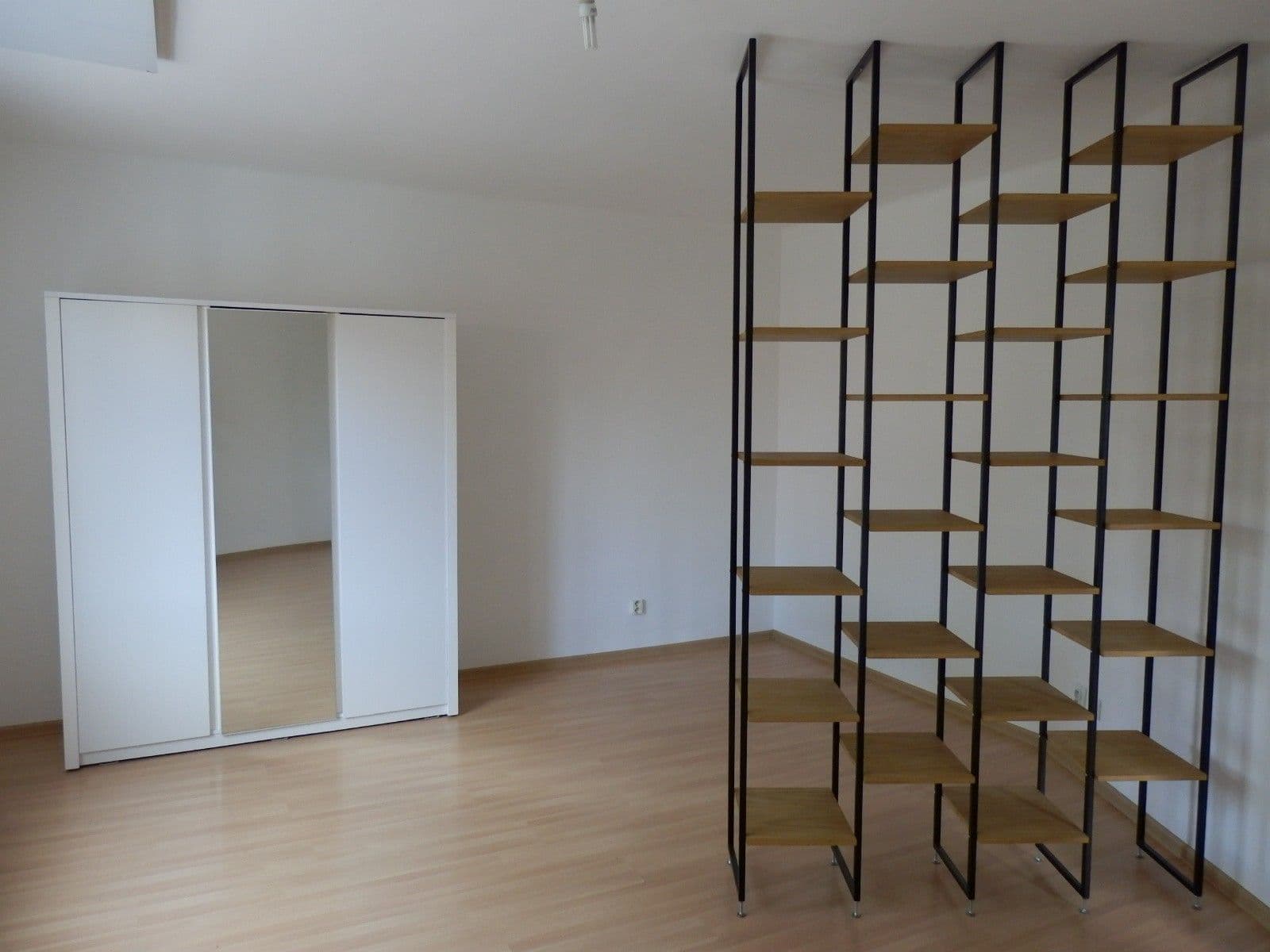 1 bedroom flat to rent, 44 m², Jarošova, Znojmo, Jihomoravský Region 1 bedroom flat to rent, 44 m², Jarošova, Znojmo, Jihomoravský Region