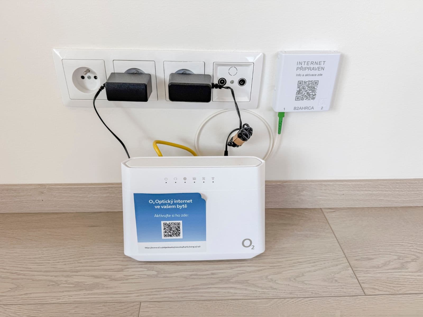 Studio flat to rent, 39 m², Bukačova, Prague, Prague Studio flat to rent, 39 m², Bukačova, Prague, Prague