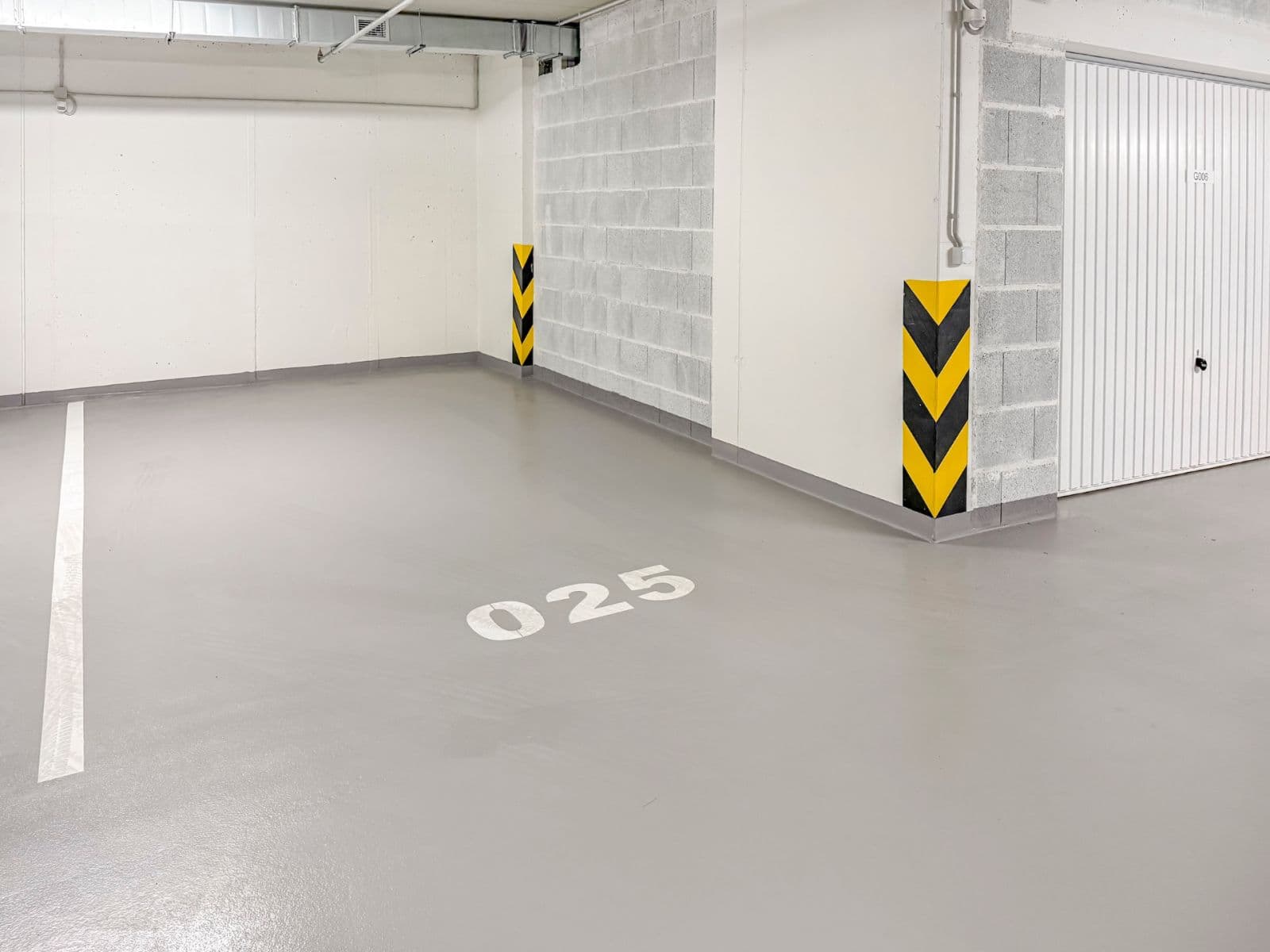 Studio flat to rent, 39 m², Bukačova, Prague, Prague Studio flat to rent, 39 m², Bukačova, Prague, Prague