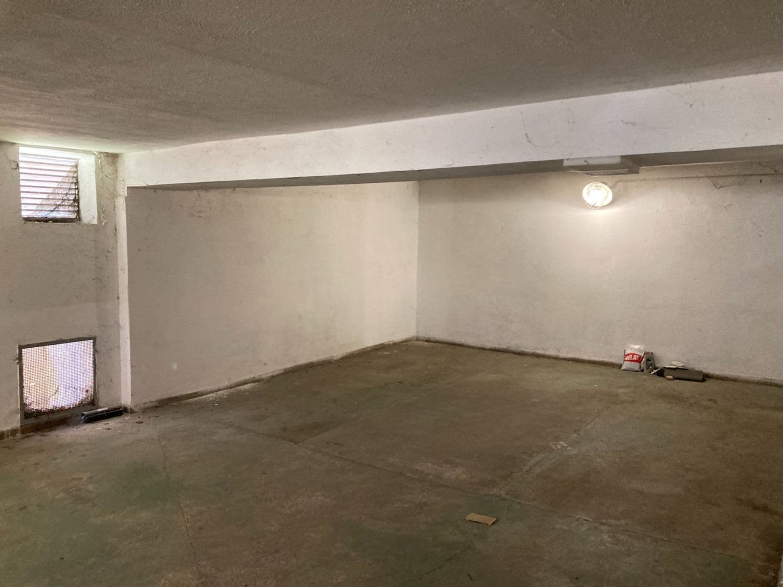 2 bedroom flat to rent, 64 m², Uprkova, Brno, Jihomoravský Region 2 bedroom flat to rent, 64 m², Uprkova, Brno, Jihomoravský Region