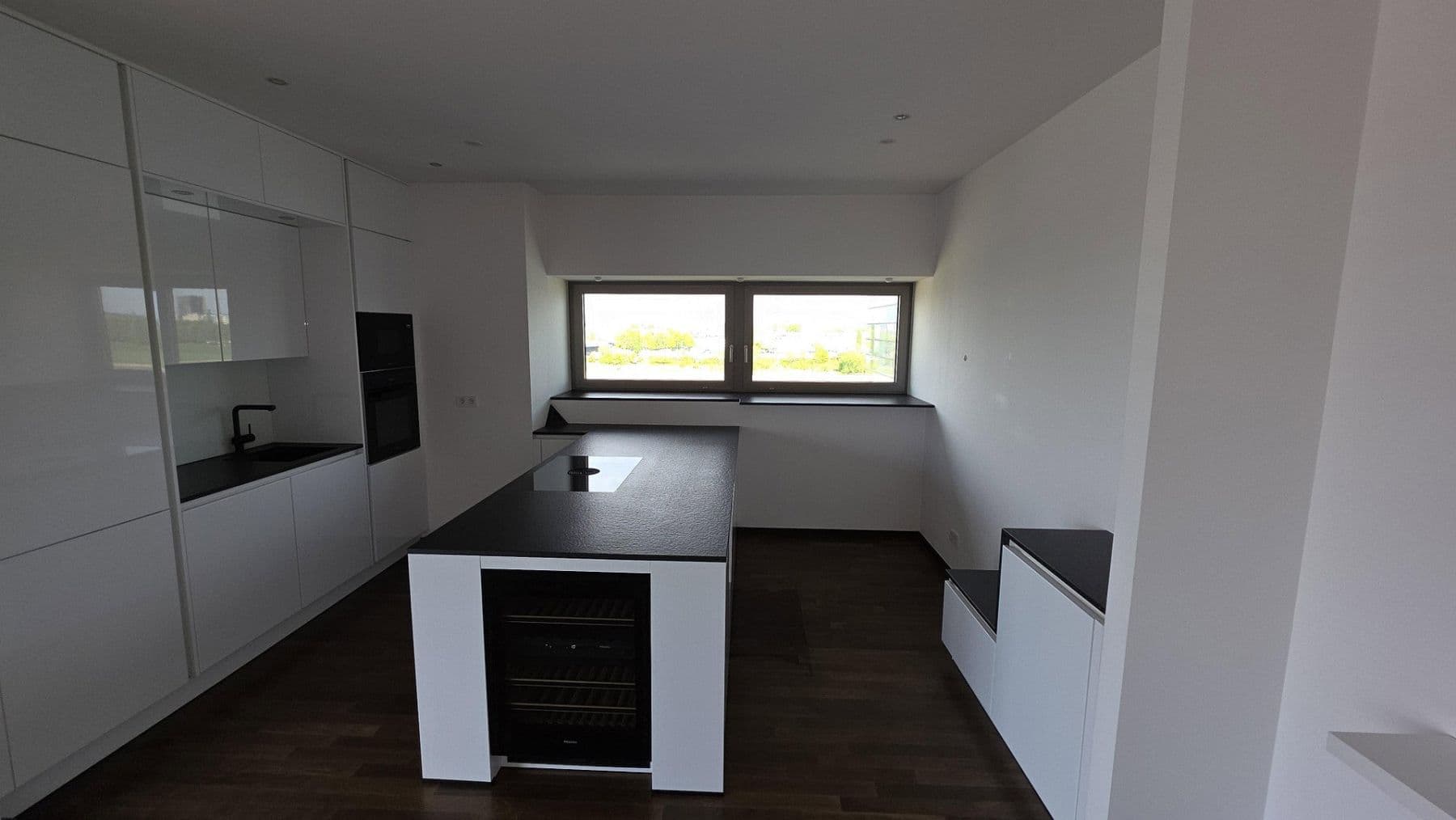3 bedroom flat to rent, 110 m², Im Zollhafen 12, Köln, North Rhine-Westphalia 3 bedroom flat to rent, 110 m², Im Zollhafen 12, Köln, North Rhine-Westphalia
