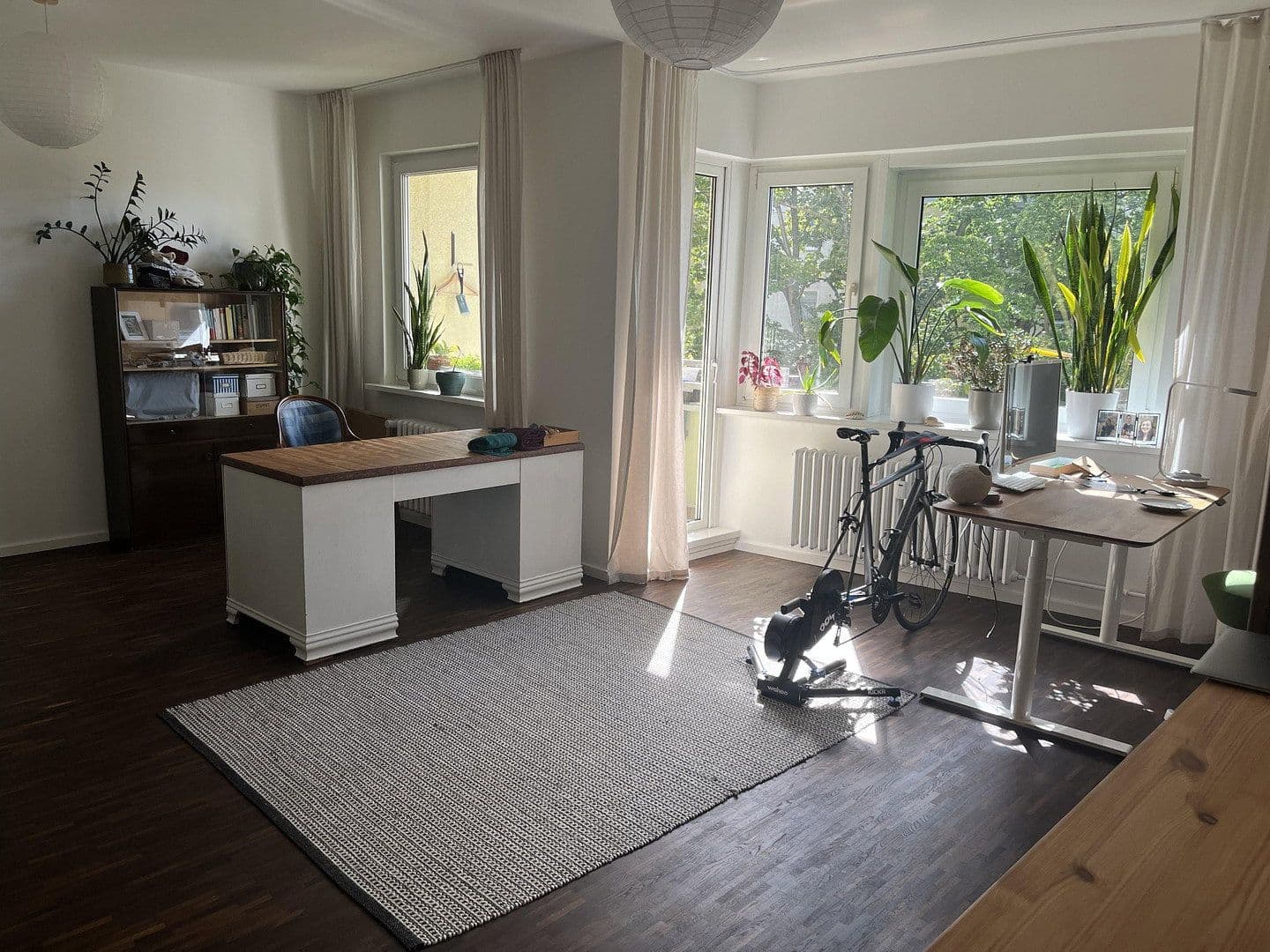 6 bedroom flat for sale, 142 m², Berlin, Berlin 6 bedroom flat for sale, 142 m², Berlin, Berlin