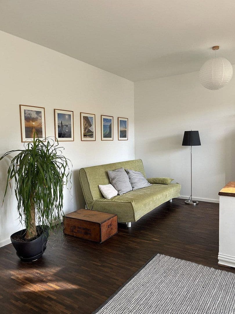 6 bedroom flat for sale, 142 m², Berlin, Berlin 6 bedroom flat for sale, 142 m², Berlin, Berlin