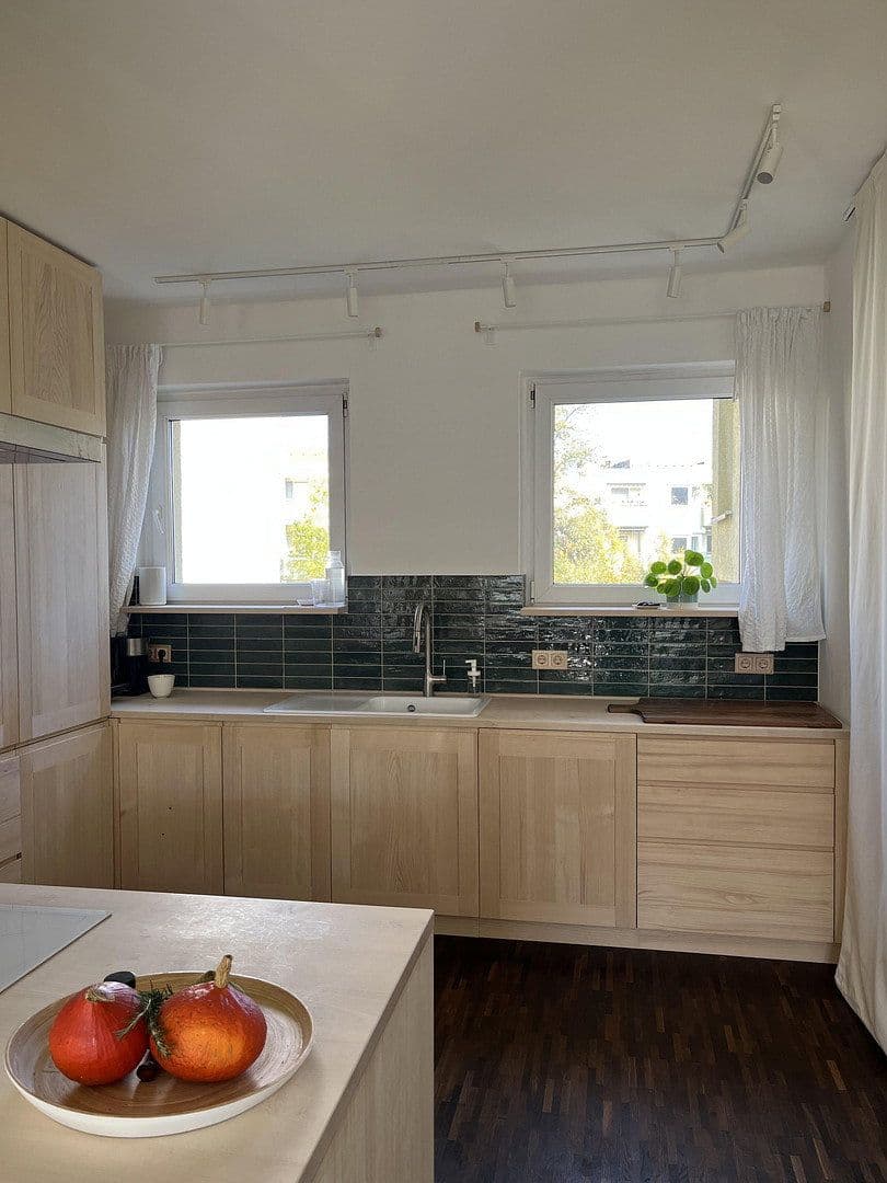 6 bedroom flat for sale, 142 m², Berlin, Berlin 6 bedroom flat for sale, 142 m², Berlin, Berlin