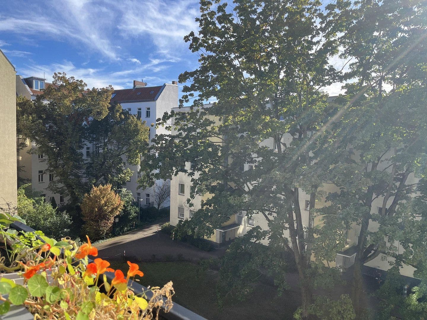 6 bedroom flat for sale, 142 m², Berlin, Berlin 6 bedroom flat for sale, 142 m², Berlin, Berlin