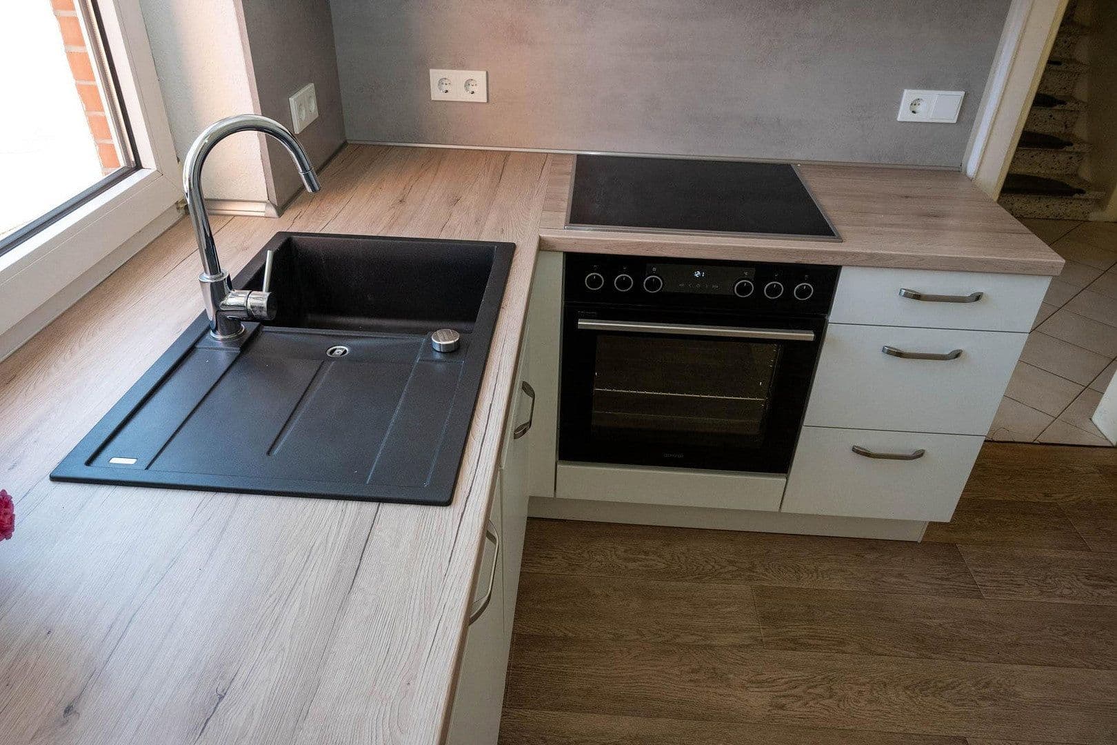 house for sale, 98 m², Schölischer Hochfeld 25, Stade, Lower Saxony house for sale, 98 m², Schölischer Hochfeld 25, Stade, Lower Saxony