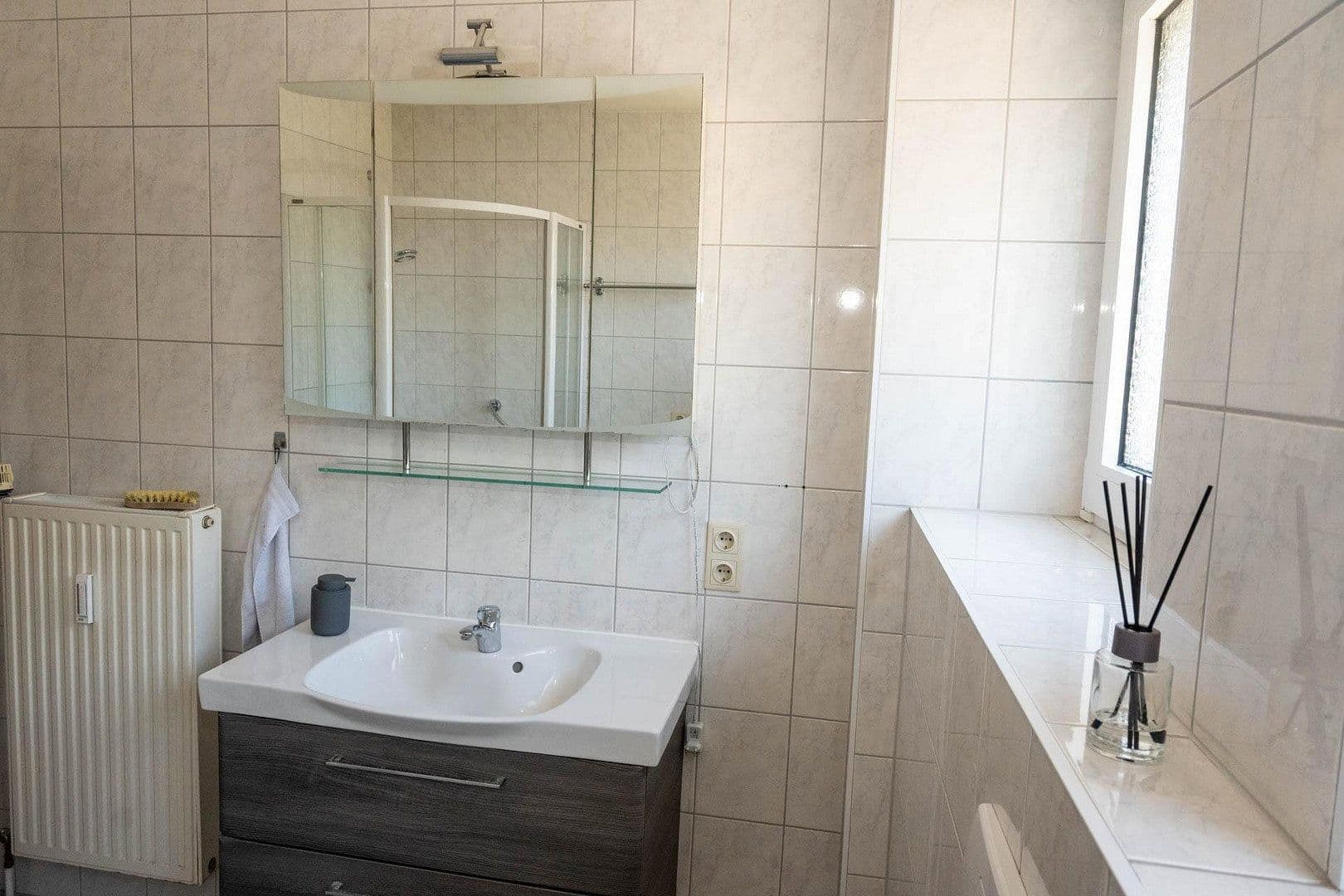 house for sale, 98 m², Schölischer Hochfeld 25, Stade, Lower Saxony house for sale, 98 m², Schölischer Hochfeld 25, Stade, Lower Saxony