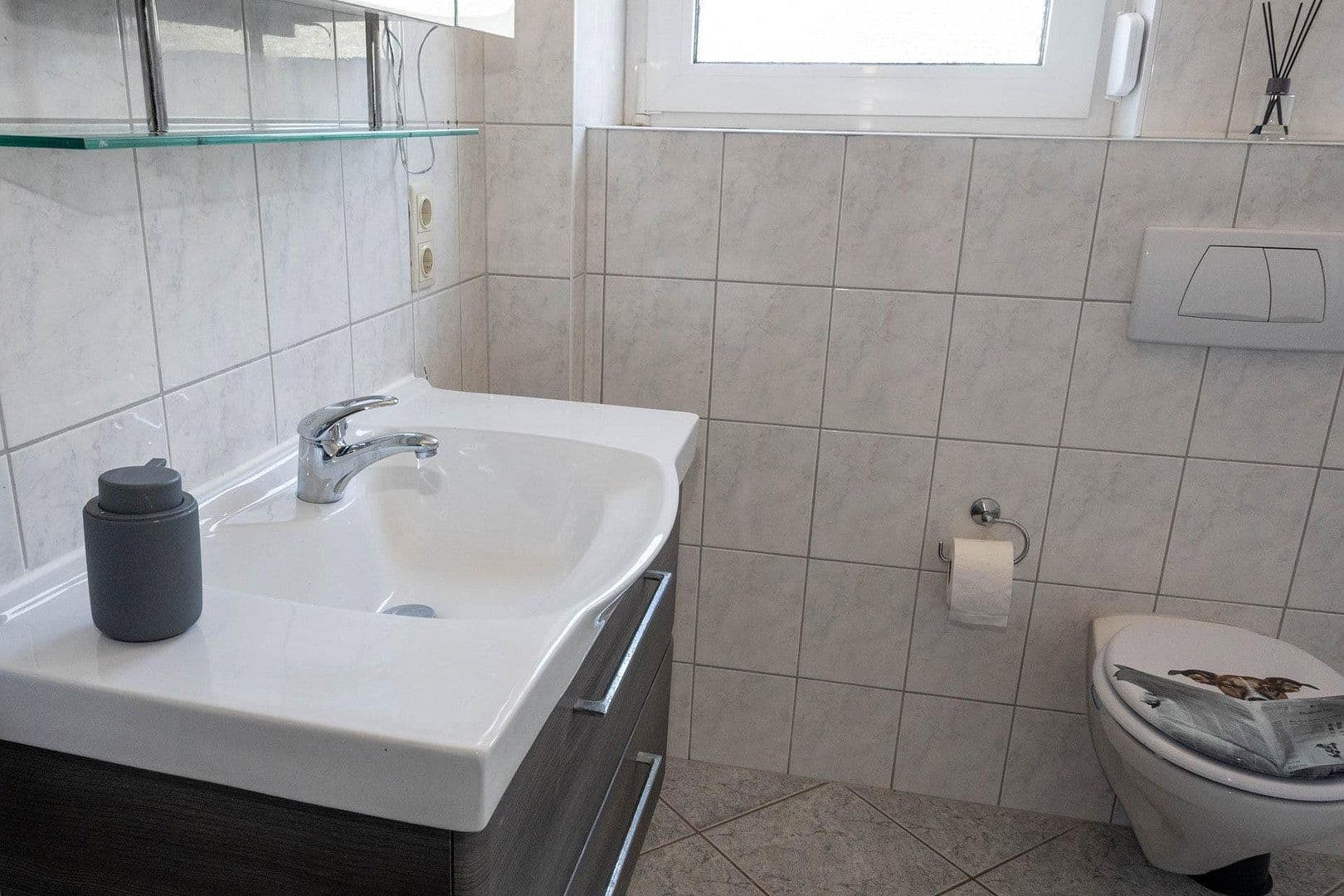 house for sale, 98 m², Schölischer Hochfeld 25, Stade, Lower Saxony house for sale, 98 m², Schölischer Hochfeld 25, Stade, Lower Saxony