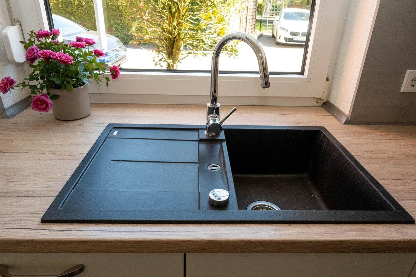house for sale, 98 m², Schölischer Hochfeld 25, Stade, Lower Saxony house for sale, 98 m², Schölischer Hochfeld 25, Stade, Lower Saxony