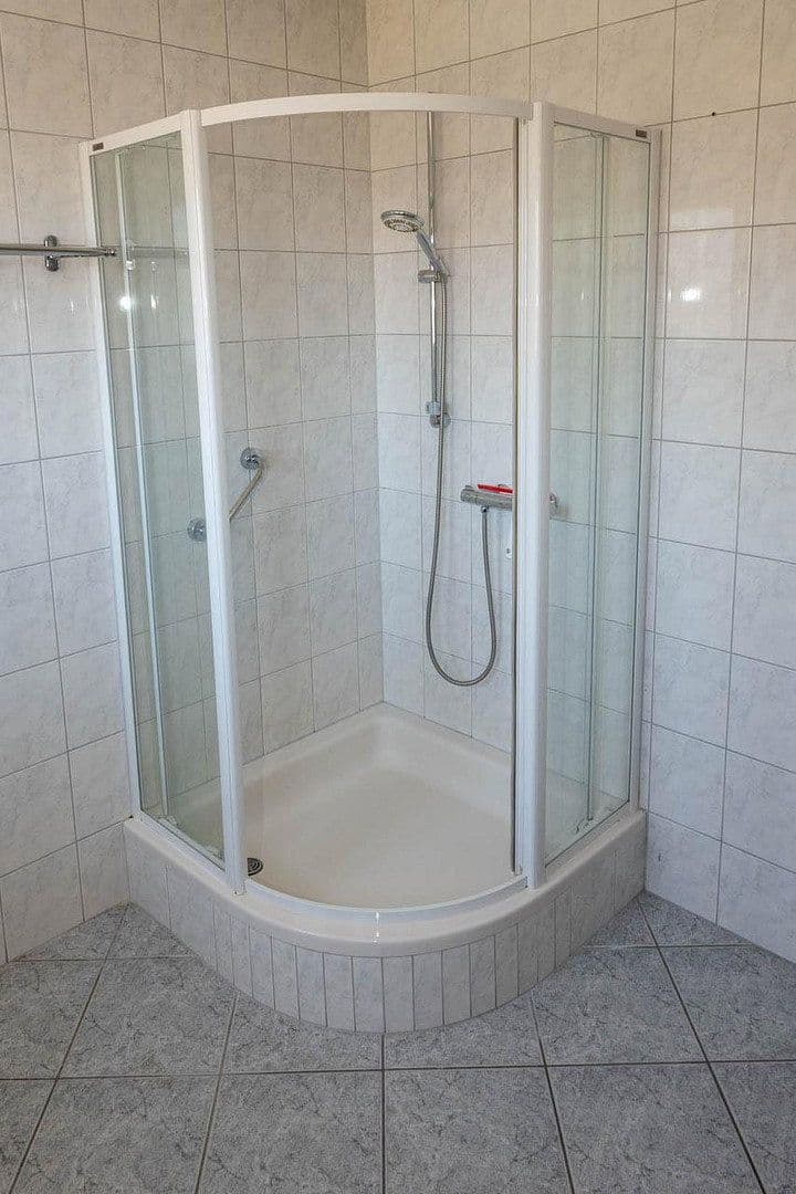 house for sale, 98 m², Schölischer Hochfeld 25, Stade, Lower Saxony house for sale, 98 m², Schölischer Hochfeld 25, Stade, Lower Saxony