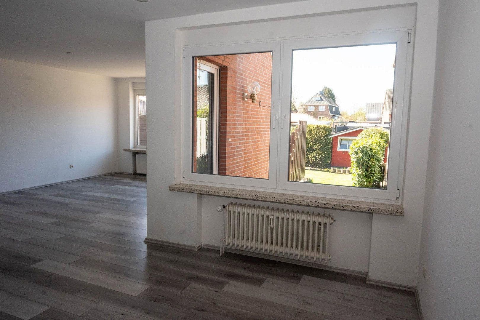 house for sale, 98 m², Schölischer Hochfeld 25, Stade, Lower Saxony house for sale, 98 m², Schölischer Hochfeld 25, Stade, Lower Saxony
