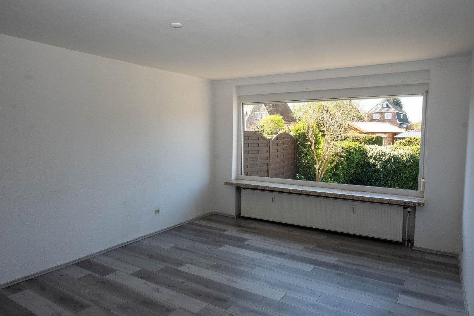 house for sale, 98 m², Schölischer Hochfeld 25, Stade, Lower Saxony house for sale, 98 m², Schölischer Hochfeld 25, Stade, Lower Saxony
