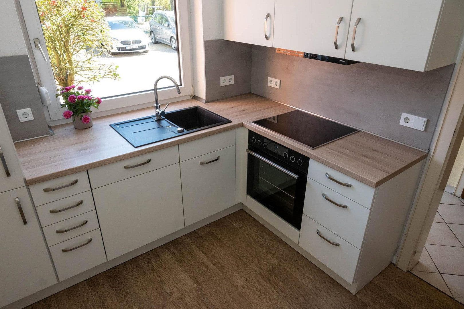 house for sale, 98 m², Schölischer Hochfeld 25, Stade, Lower Saxony house for sale, 98 m², Schölischer Hochfeld 25, Stade, Lower Saxony