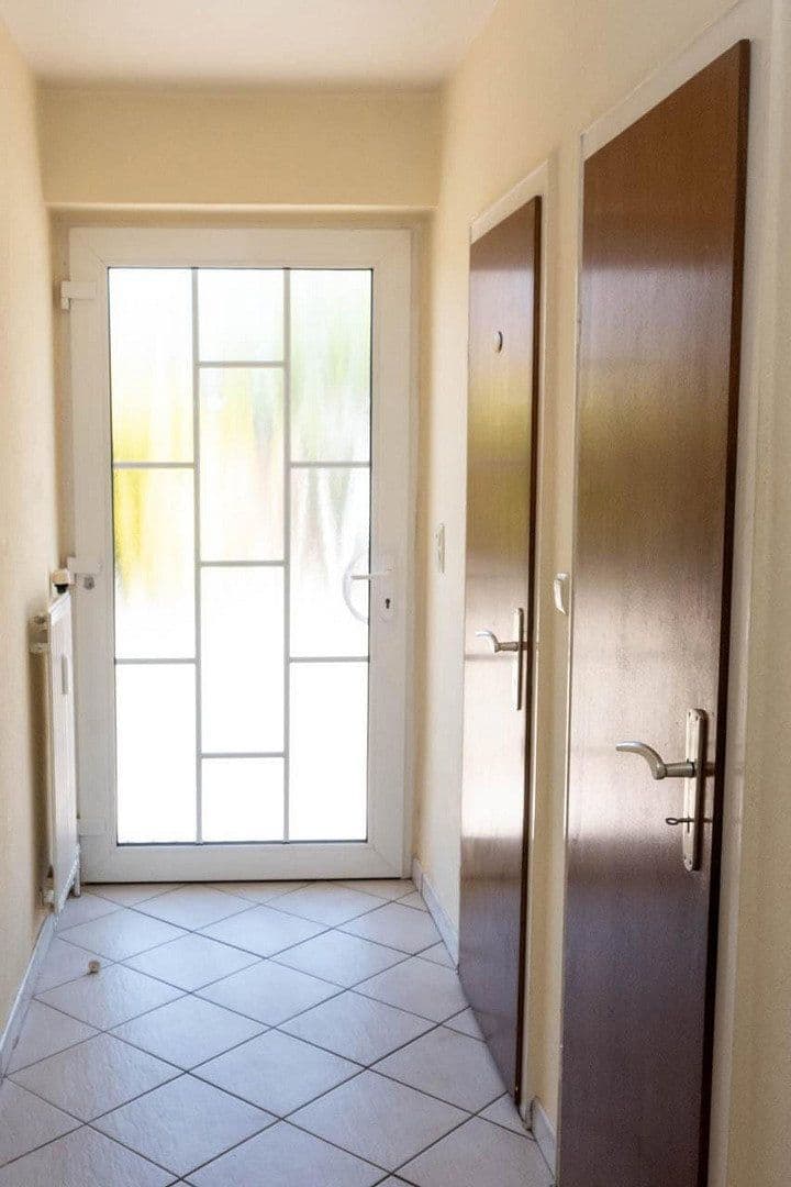 house for sale, 98 m², Schölischer Hochfeld 25, Stade, Lower Saxony house for sale, 98 m², Schölischer Hochfeld 25, Stade, Lower Saxony