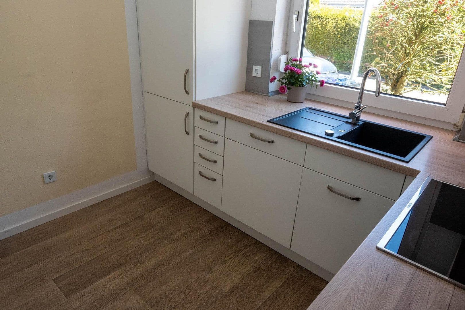 house for sale, 98 m², Schölischer Hochfeld 25, Stade, Lower Saxony house for sale, 98 m², Schölischer Hochfeld 25, Stade, Lower Saxony